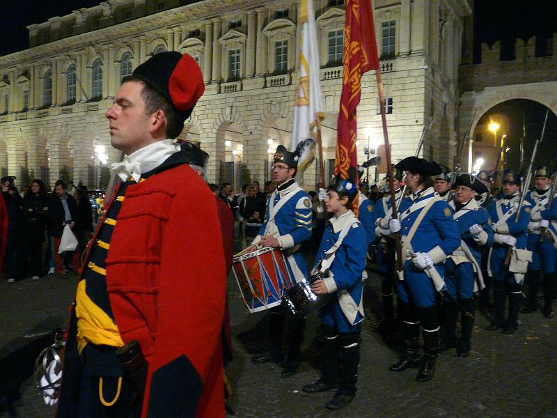 pasque 019.JPG